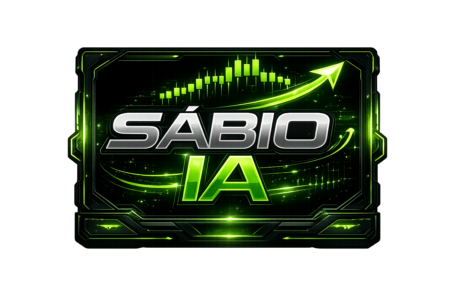 Sabio IA